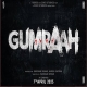 Ghar Nahi Jaana (Gumraah) Zahrah S. Khan, Armaan Malik
