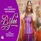 Bijlee Renuka Panwar, Vikas Dhani Aala Mp3 Download
