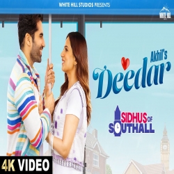 Deedar Akhil.mp3
