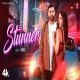 Stunner Zeel Mp3 Song Download