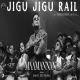 Jigu Jigu Rail A.R Rahman Mp3 Songs