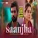 Saanjha (Zara Hatke Zara Bachke (2023) Mp3 Song Download