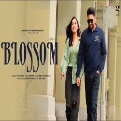 Blossom Kahlon Mp3 Download.mp3
