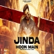 Jinda Hoon Main Armaan Malik, Vinod Sorkhi Full Mp3 Song Download