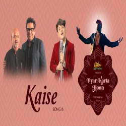 Kaise Abdul Shaikh Mp3 Song Download.mp3