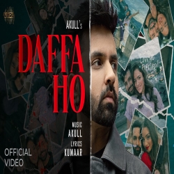 Daffa Ho Akull Full Mp3 Song Download.mp3