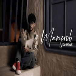 Mansoob Kaifi Khalil Mp3 Song Download.mp3