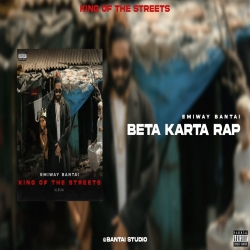 Beta Karta Rap Emiway Bantai Song Download.mp3