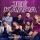 Yaar Di Shaadi (Jee Karda) Ip Singh Full Mp3 Song Download