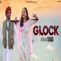 Glock Karan Randhawa.mp3