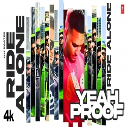 Ride Alone Yeah Proof.mp3