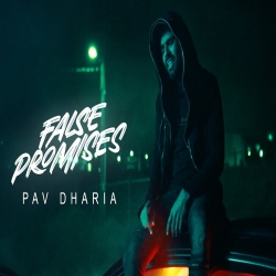 False Promises Pav Dharia.mp3
