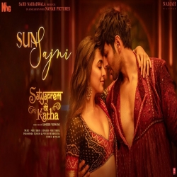 Sun Sajni Meet Bros, Parampara Tandon.mp3