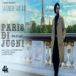 Paris Di Jugni Satinder Sartaaj.mp3