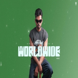 Worldwide Arjan Dhillon.mp3