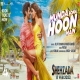Munda Sona Hoon Main Remix - DJ Shadow Dubai
