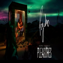 Psycho Harrdy Sandhu.mp3