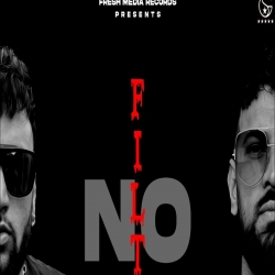 No Filter Jind Dhillon, Garry Sandhu.mp3