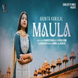 Maula Arunita Kanjilal.mp3