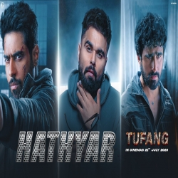 Hathyar (Tufang) Ninja.mp3