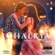 Chaleya (Jawan) Arijit Singh, Shilpa Rao