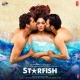 Kya Humne Socha Tha (Starfish) Nikhil Dsouza,Tulsi Kumar