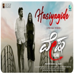 Hasiyagide (Vesha) Mehaboob Saab.mp3