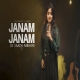 Janam Janam Jo Saath Nibhaye (New Version Cover) Anurati Roy