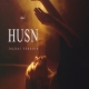 HUSN - JalRaj Version - Anuv Jainmp3