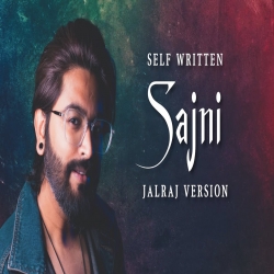 O Sajni Re (Lofi) - JalRaj Version.mp3