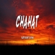 Chahat - Cover By Satyajeet Jena