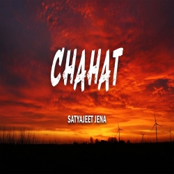 Chahat - Cover By Satyajeet Jena.mp3