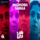 Madhosh Samaa - Nayantara Bhatkal