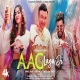 Aag Laga Di Song - Neelkamal Singh, Anu Malik, Anmol Malik