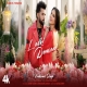 Ladki Deewani Song Neelkamal Singh