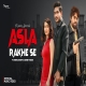 Asla Rakhe Se - Masoom Sharma, Swara Verma
