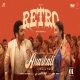 Anarkali Song (Retro) Santhosh Narayanan, The Indian Choral Ensemble