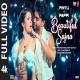 Beautiful Sajna (Pintu Ki Pappi) Himesh Reshammiya, Sunidhi Chauhan