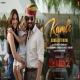 Kamle Song (RAID 2) Parampara Tandon, Sachet Tandon