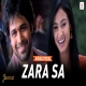 Zara Sa Song (Jannat) Kk