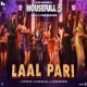 Laal Pari Song - Yo Yo Honey Singh, Simar Kaur