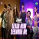 Lekar Hum Deewana Dil  Hai Junoon - Pragati Nagpal, Shivam Mahadevan, Tirth Thakkar, Yashita Sharma,1080g, Asha Bhosle, Kishore Kumar