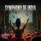 Symphony of India - Ricky Kej