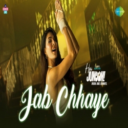 Jab Chhaye  Hai Junoon! - Kanika Kapoor.mp3