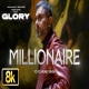Millionaire Song - Yo Yo Honey Singh