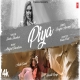 Priya Song - Sneha Shankar