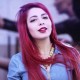 Jasmine Sandlas